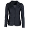 HKM Turnier Competition Ladies Show Jacket